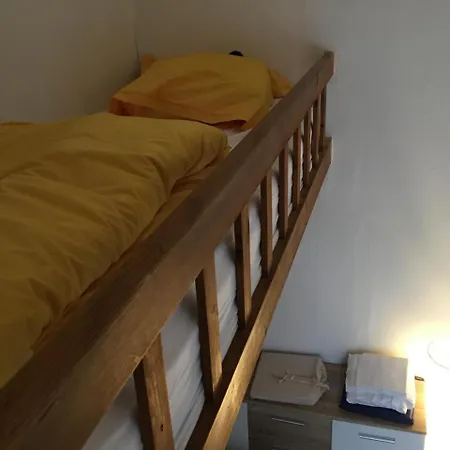 Le Cosy Dijonnais - Disponible Apres Le 1er Mai *